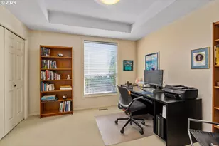 16035 NW Elizabeth Ct, Beaverton, OR 97006 - Photo 20