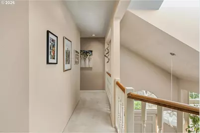 16035 NW Elizabeth Ct, Beaverton, OR 97006 - Photo 22