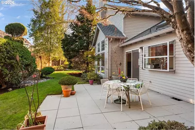 16035 NW Elizabeth Ct, Beaverton, OR 97006 - Photo 40