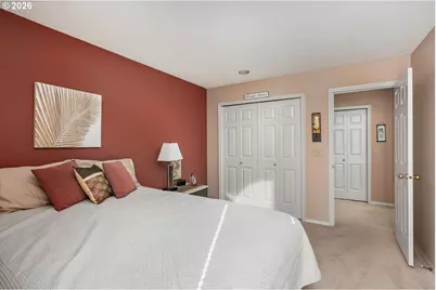 16035 NW Elizabeth Ct, Beaverton, OR 97006 - Photo 32