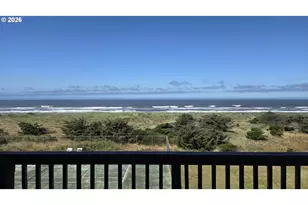 29134 Ellensburg Ave, Gold Beach, OR 97444 - Photo 2