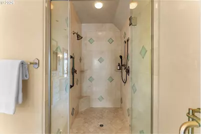 11859 S Riverwood Rd, Portland, OR 97219 - Photo 28