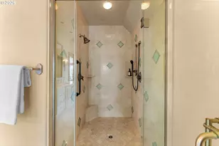 11859 S Riverwood Rd, Portland, OR 97219 - Photo 28