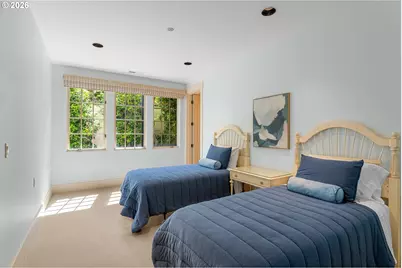 11859 S Riverwood Rd, Portland, OR 97219 - Photo 40