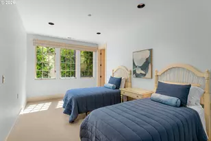 11859 S Riverwood Rd, Portland, OR 97219 - Photo 40