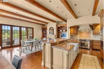 11859 S Riverwood Rd, Portland, OR 97219 - Photo 14