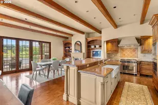 11859 S Riverwood Rd, Portland, OR 97219 - Photo 14
