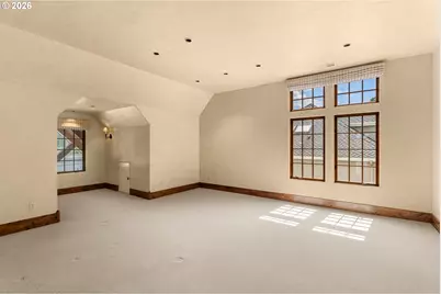 11859 S Riverwood Rd, Portland, OR 97219 - Photo 32