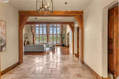 11859 S Riverwood Rd, Portland, OR 97219 - Photo 4