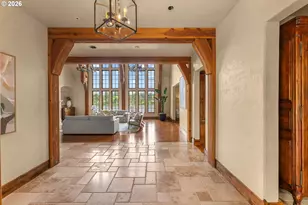 11859 S Riverwood Rd, Portland, OR 97219 - Photo 4