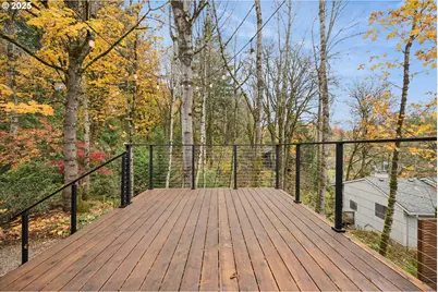 3 Mountain Cir, Lake Oswego, OR 97035 - Photo 34