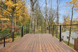 3 Mountain Cir, Lake Oswego, OR 97035 - Photo 34