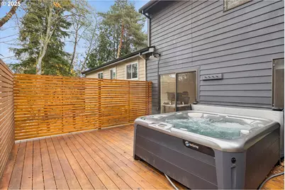 3 Mountain Cir, Lake Oswego, OR 97035 - Photo 38