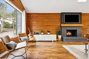 3 Mountain Cir, Lake Oswego, OR 97035 - Photo 6