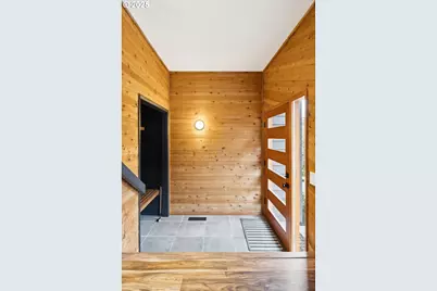 3 Mountain Cir, Lake Oswego, OR 97035 - Photo 4