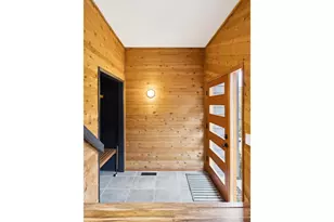 3 Mountain Cir, Lake Oswego, OR 97035 - Photo 4