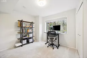3 Mountain Cir, Lake Oswego, OR 97035 - Photo 30
