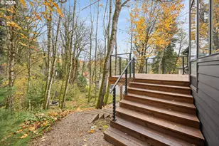 3 Mountain Cir, Lake Oswego, OR 97035 - Photo 36