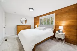 3 Mountain Cir, Lake Oswego, OR 97035 - Photo 24