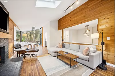 3 Mountain Cir, Lake Oswego, OR 97035 - Photo 10