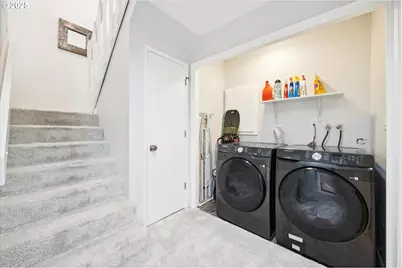 3 Mountain Cir, Lake Oswego, OR 97035 - Photo 28