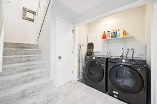 3 Mountain Cir, Lake Oswego, OR 97035 - Photo 28