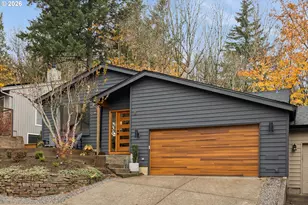 3 Mountain Cir, Lake Oswego, OR 97035 - Photo 46