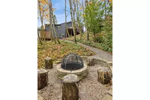 3 Mountain Cir, Lake Oswego, OR 97035 - Photo 44