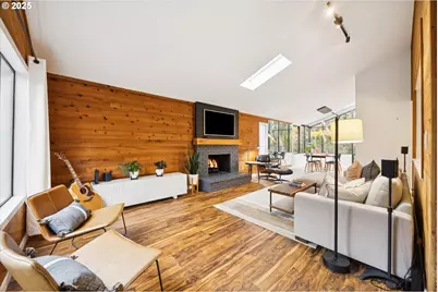 3 Mountain Cir, Lake Oswego, OR 97035 - Photo 8