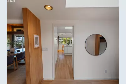 3012 SW 55th Dr, Portland, OR 97221 - Photo 20
