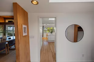 3012 SW 55th Dr, Portland, OR 97221 - Photo 20