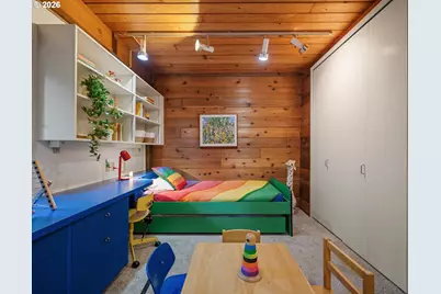 3012 SW 55th Dr, Portland, OR 97221 - Photo 30