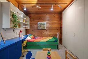 3012 SW 55th Dr, Portland, OR 97221 - Photo 30