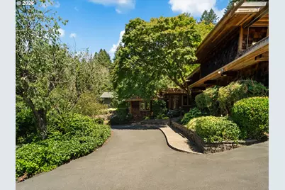 3012 SW 55th Dr, Portland, OR 97221 - Photo 38