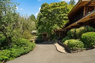 3012 SW 55th Dr, Portland, OR 97221 - Photo 38
