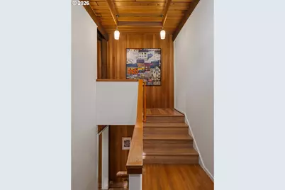3012 SW 55th Dr, Portland, OR 97221 - Photo 22