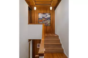 3012 SW 55th Dr, Portland, OR 97221 - Photo 22