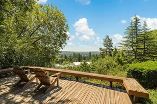 3012 SW 55th Dr, Portland, OR 97221 - Photo 8
