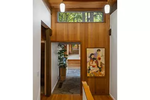 3012 SW 55th Dr, Portland, OR 97221 - Photo 28