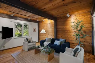 3012 SW 55th Dr, Portland, OR 97221 - Photo 40