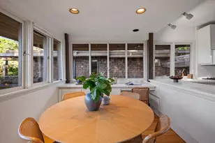 3012 SW 55th Dr, Portland, OR 97221 - Photo 18