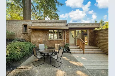 3012 SW 55th Dr, Portland, OR 97221 - Photo 46
