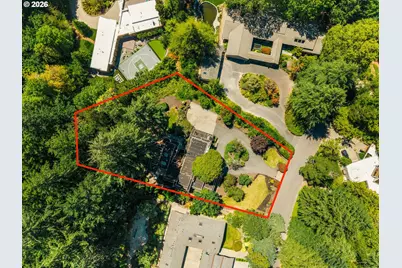 3012 SW 55th Dr, Portland, OR 97221 - Photo 48