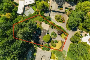 3012 SW 55th Dr, Portland, OR 97221 - Photo 48
