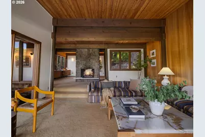 3012 SW 55th Dr, Portland, OR 97221 - Photo 10