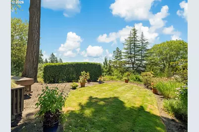 3012 SW 55th Dr, Portland, OR 97221 - Photo 44