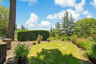 3012 SW 55th Dr, Portland, OR 97221 - Photo 44
