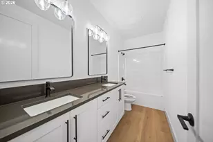 14902 Pomidor Pl, Oregon City, OR 97045 - Photo 6