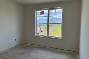 14902 Pomidor Pl, Oregon City, OR 97045 - Photo 10