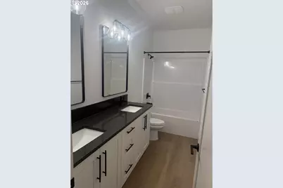 14902 Pomidor Pl, Oregon City, OR 97045 - Photo 6